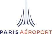 Paris Aéroport
