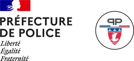 Préfecture de Police de Paris
