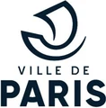 Ville de Paris