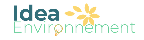 IDEA ENVIRONNEMENT, dépollution et déconstruction à Épône